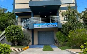 Hotel Abetaia